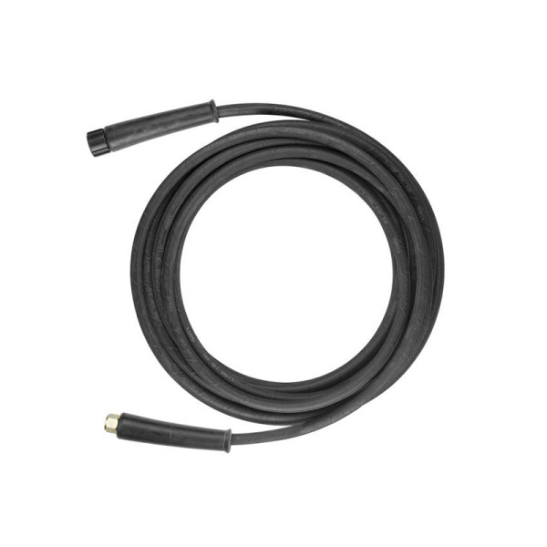 Шланг високого тиску армований 10м Annovi Reverberi 1700980