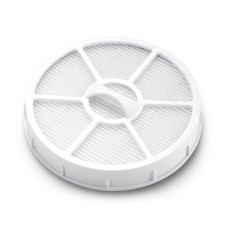 Гігієнічний фільтр HEPA 13 для пилососу Karcher VC 3