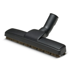 Насадка для паркету до пилососів Karcher