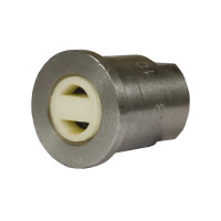 Форсунка повітряного інжектора ST-75 1,2 R+M