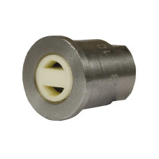 Форсунка повітряного інжектора ST-75 1,6 R+M