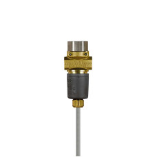 Вимикачі тиску для ST-261 (IP65) з кабелем 1200 мм R+M