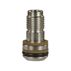 Ремкомплект ST-2300 R+M