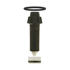 Ремкомплект роторної форсунки 0,50 мм R+M