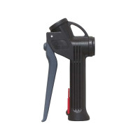 Пістолет для хімії ST-510 G1/2"F:G1/2"F R+M