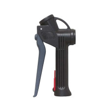 Пістолет для хімії ST-510 G1/2"F:G1/2"F R+M