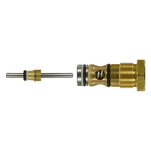 Ремкомплект ST-2300 (Шток) Стандартний R+M