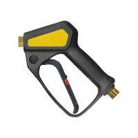 Пістолет високого тиску SТ-2300 M22X1,5M:1/4"F R+M