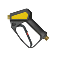 Пістолет високого тиску SТ-2300 M22X1,5M:1/4"F R+M