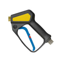 Пістолет високого тиску SТ-2300 із захистом від замерзання R+M