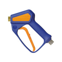 Пістолет високого тиску SТ-2300 easywash 365+ R+M