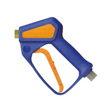Пістолет високого тиску SТ-2300 easywash 365+ R+M