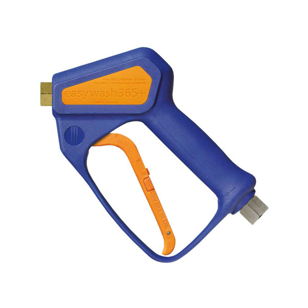 Пістолет високого тиску SТ-2300 easywash 365+ R+M