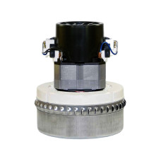 Турбіна 2-ступінчаста 230 V/50 Gz 170х144 мм R+M