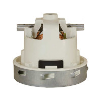 Турбіна 1-ступінчаста 230 V/50 Gz 136х143 мм R+M