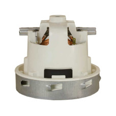 Турбіна 1-ступінчаста 230 V/50 Gz 136х143 мм R+M
