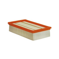 Повітряний фільтр 239X140X56 R+M