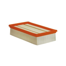 Повітряний фільтр 239X140X56 R+M
