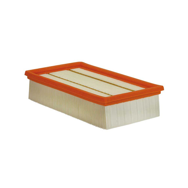 Повітряний фільтр 239X140X56 R+M