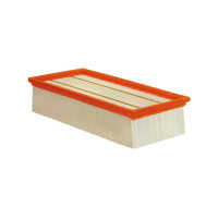 Повітряний фільтр 300X140X68 R+M
