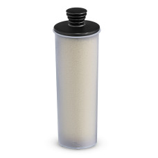 Фільтр від накипу для пароочисників SC 3 Karcher