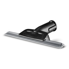 Насадка для миття вікон Karcher