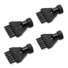 Набір щіток для швів та стиків Karcher