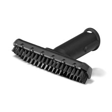 Ручна насадка із щіткою Karcher