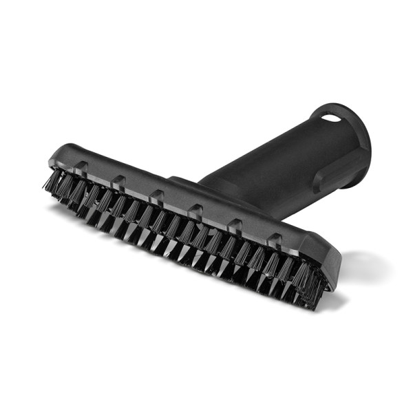 Ручна насадка із щіткою Karcher