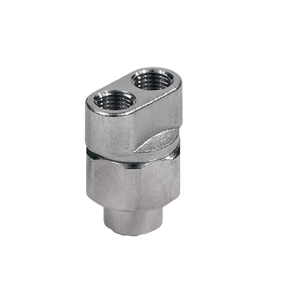 Роликова насадка Annovi Reverberi 3025