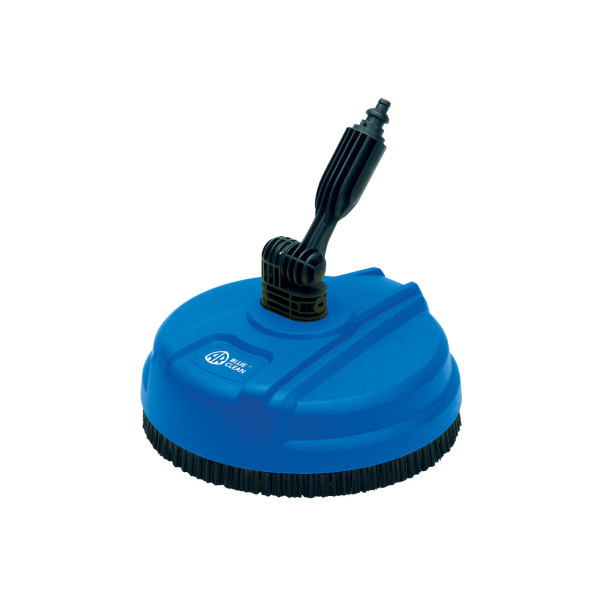 Насадка для чищення терас для мінімийки Annovi Reverberi 3085681