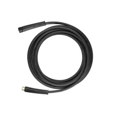 Шланг високого тиску армований 8м Annovi Reverberi 3780493