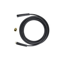 Армований подовжувальний шланг 15 м Annovi Reverberi 40106