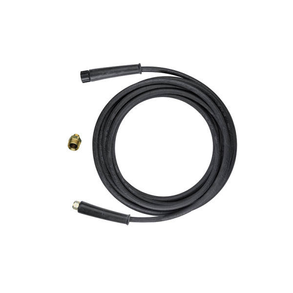 Армований подовжувальний шланг 15 м Annovi Reverberi 40106