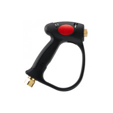 Пістолет MV925 з'єднання G 3/8 F Tecomec