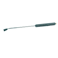 Спис без насадки 170см Annovi Reverberi 40694