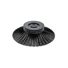 Бічна щітка PPL для підмітальних машин Comac