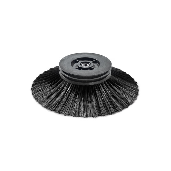 Бічна щітка PPL для підмітальних машин Comac