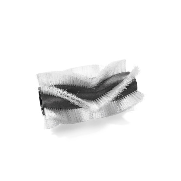 Центральна щітка PPL 0,6 з міддю для підмітальних машин Comac