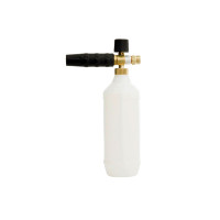 Пінна насадка Annovi Reverberi 41552