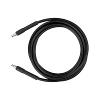 Шланг високого тиску Annovi Reverberi 5 м 41560