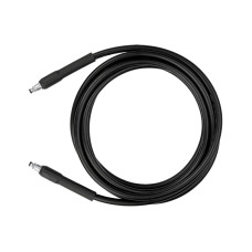 Шланг високого тиску Annovi Reverberi 5 м 41560