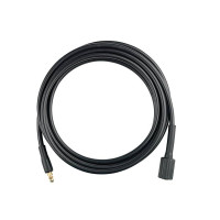 Шланг високого тиску 6 м Annovi Reverberi 41562