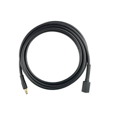 Шланг високого тиску 6 м Annovi Reverberi 41562