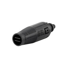 Регульована насадка Annovi Reverberi 41564