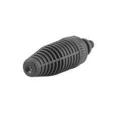 Сопло для мінімийок Annovi Reverberi 41565