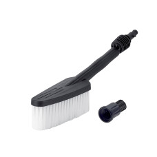 Щітка Annovi Reverberi 41577