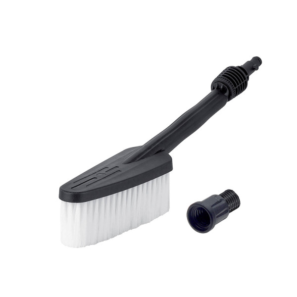 Щітка Annovi Reverberi 41577