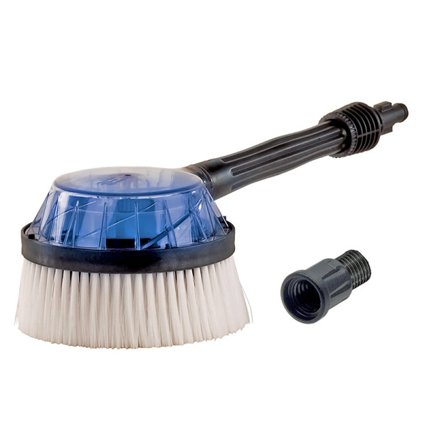 Щітка Annovi Reverberi 41578