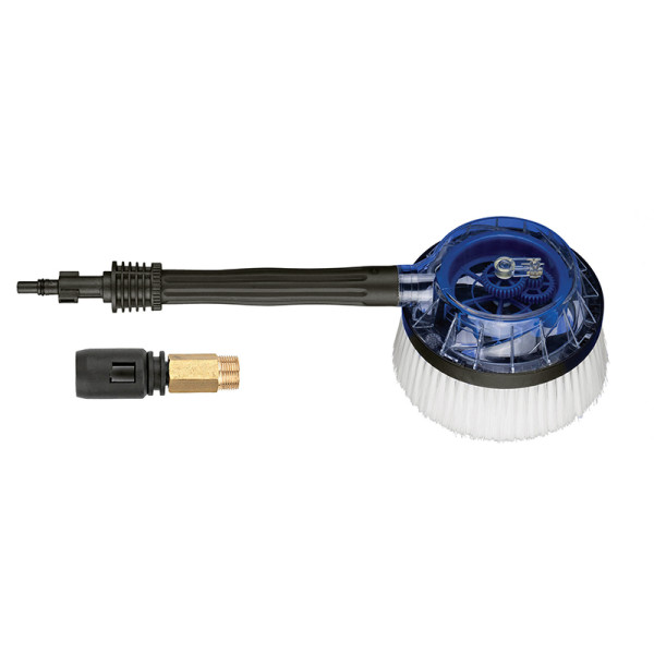 Щітка Annovi Reverberi 41578